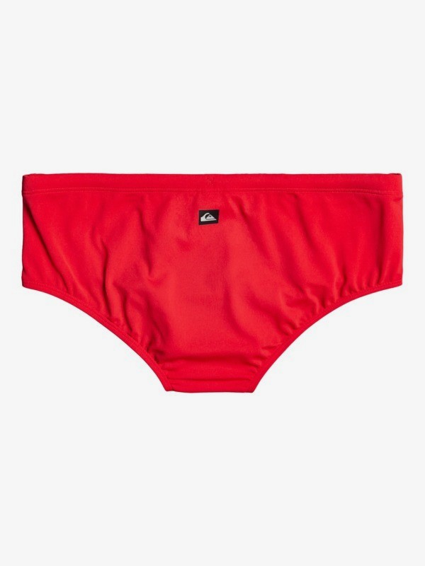 Everyday - Swim Briefs for Men EQYS503029