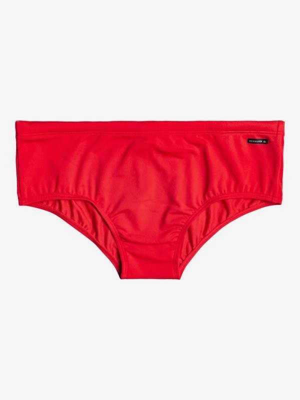 Everyday - Swim Briefs for Men EQYS503029