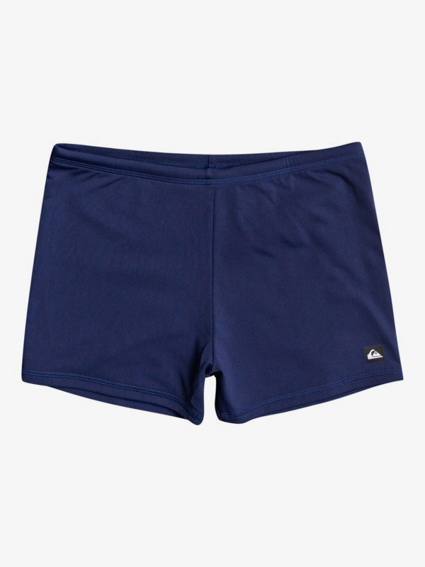 Everyday Swimmer  EQYS503030