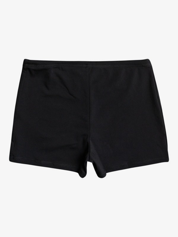 Everyday Swimmer  EQYS503030