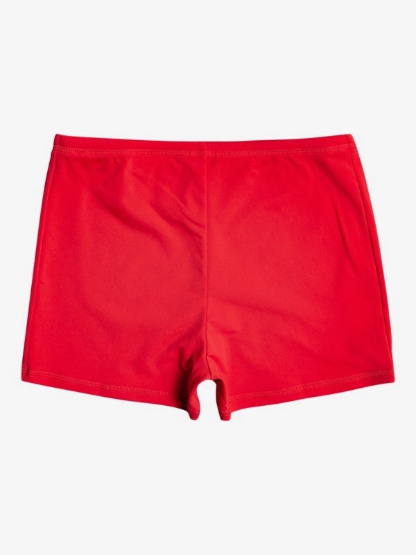 Everyday Swimmer  EQYS503030