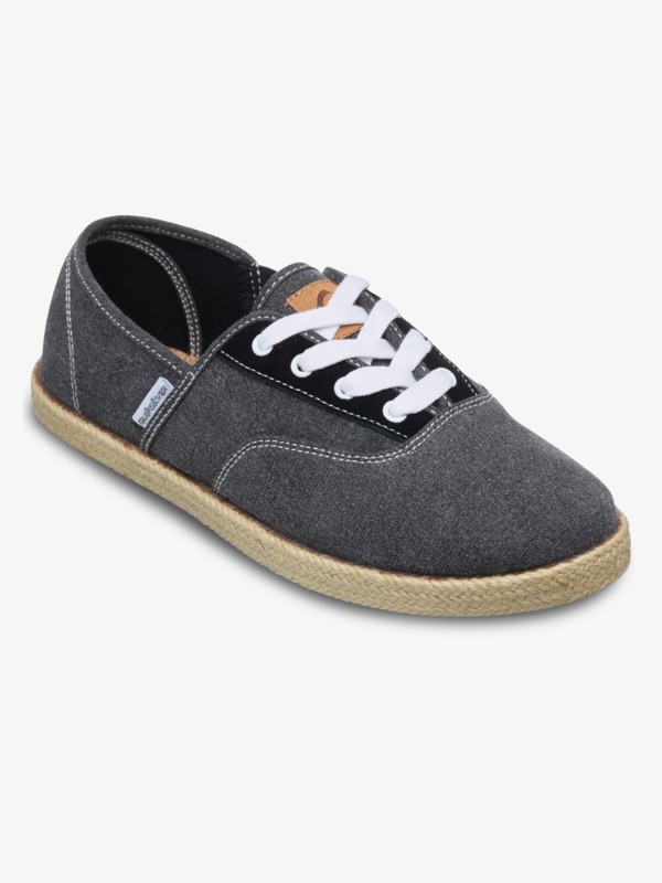 Espadrilled Up - Shoes for Men  EQYS700005
