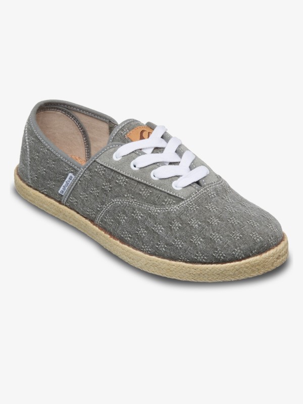 Espadrilled Up - Shoes for Men  EQYS700005