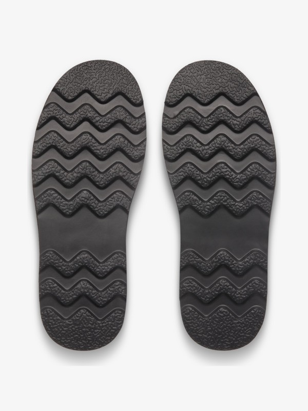 Chill Nylon  EQYS700007