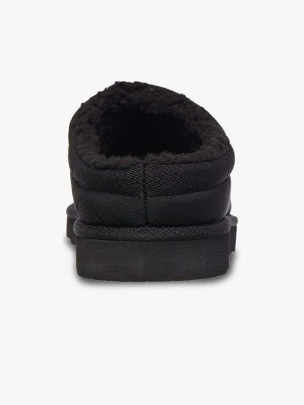 Chill Nylon  EQYS700007