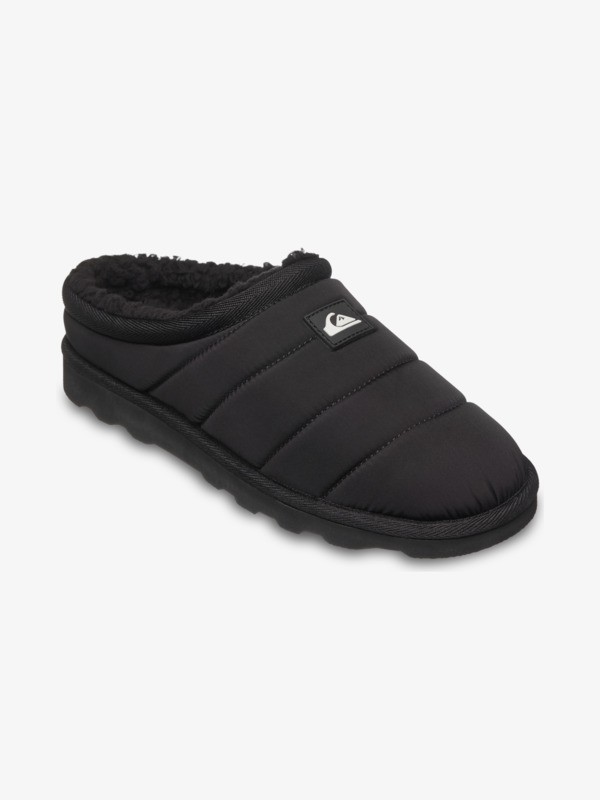 Chill Nylon  EQYS700007