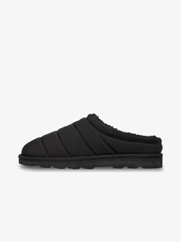Chill Nylon  EQYS700007