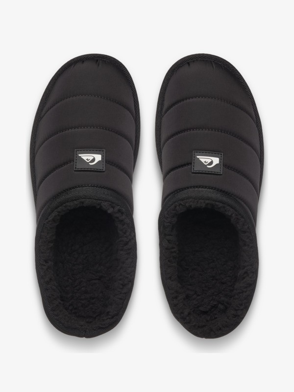 Chill Nylon  EQYS700007
