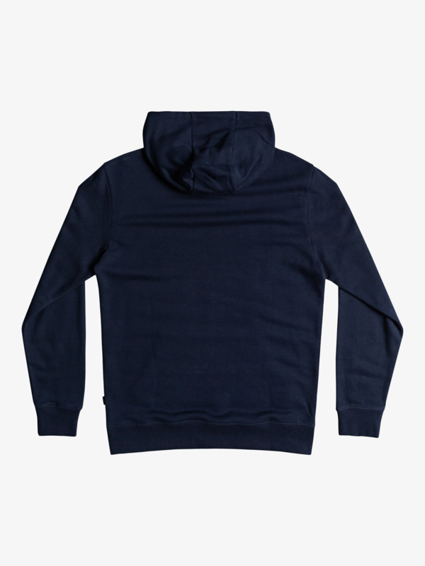 Omni Lockup - Sweatshirt for Men  EQYSF03145