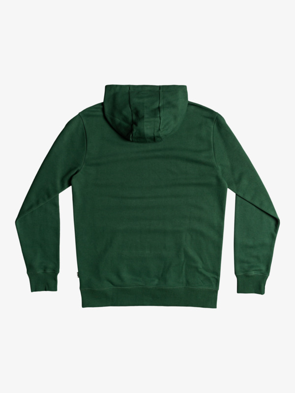 Omni Lockup - Sweatshirt for Men  EQYSF03145