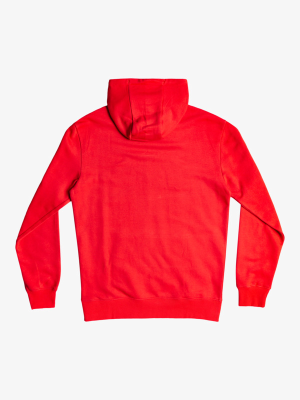 Omni Lockup - Sweatshirt for Men  EQYSF03145