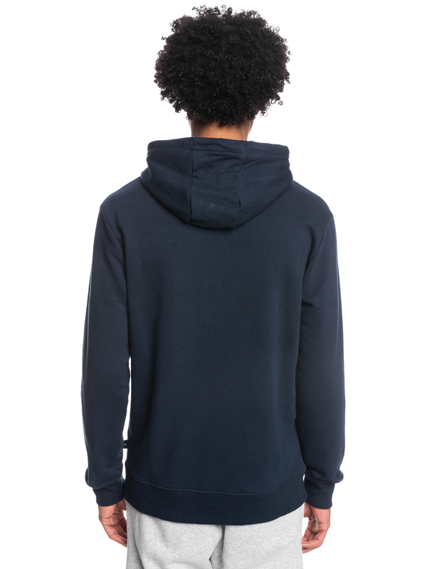 Omni Lockup - Sweatshirt for Men  EQYSF03145