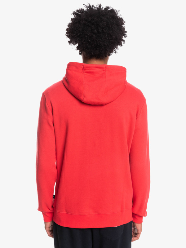 Omni Lockup - Sweatshirt for Men  EQYSF03145