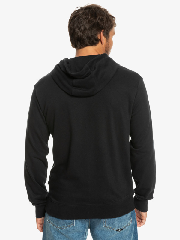 In Circles - Hoodie for Men  EQYSF03148