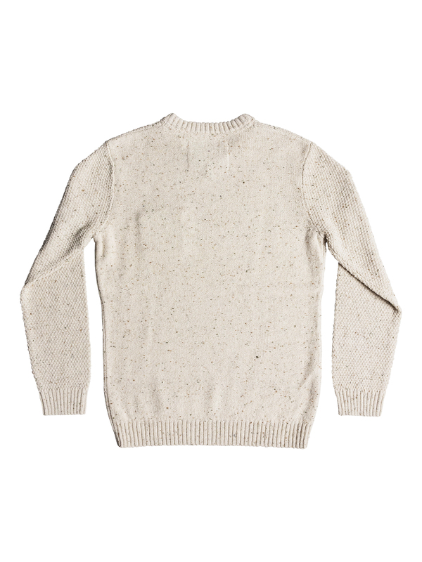 Newchester - Jumper for Men EQYSW03164