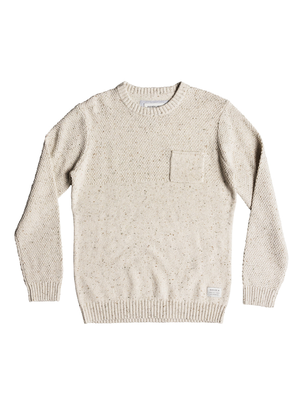 Newchester - Jumper for Men EQYSW03164