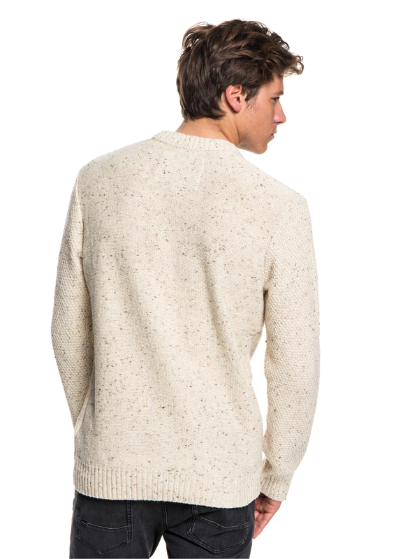 Newchester - Jumper for Men EQYSW03164