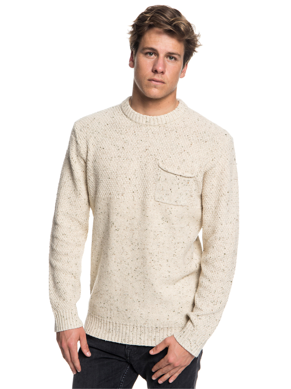 Newchester - Jumper for Men EQYSW03164