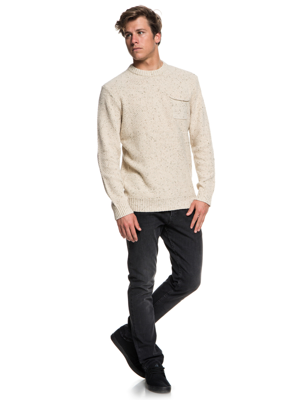 Newchester - Jumper for Men EQYSW03164