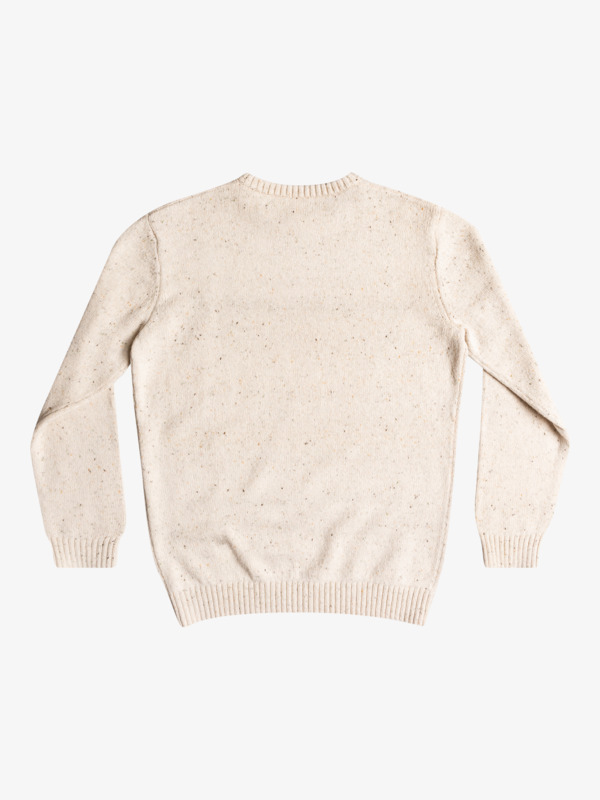 Neppy - Jumper for Men  EQYSW03273