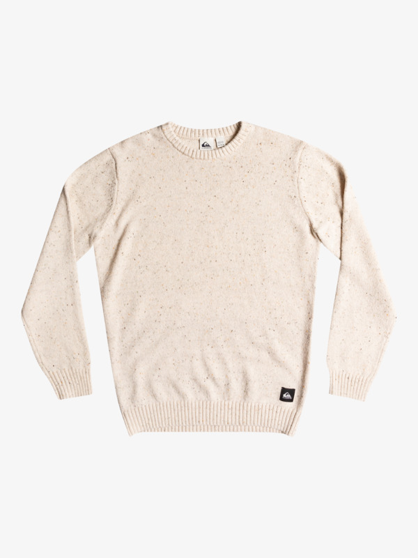 Neppy - Jumper for Men  EQYSW03273