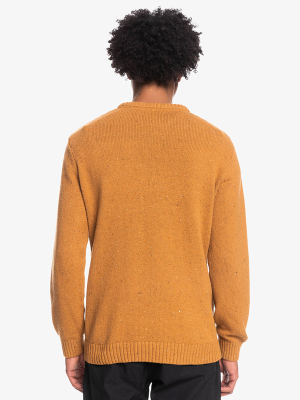 Neppy - Jumper for Men  EQYSW03273