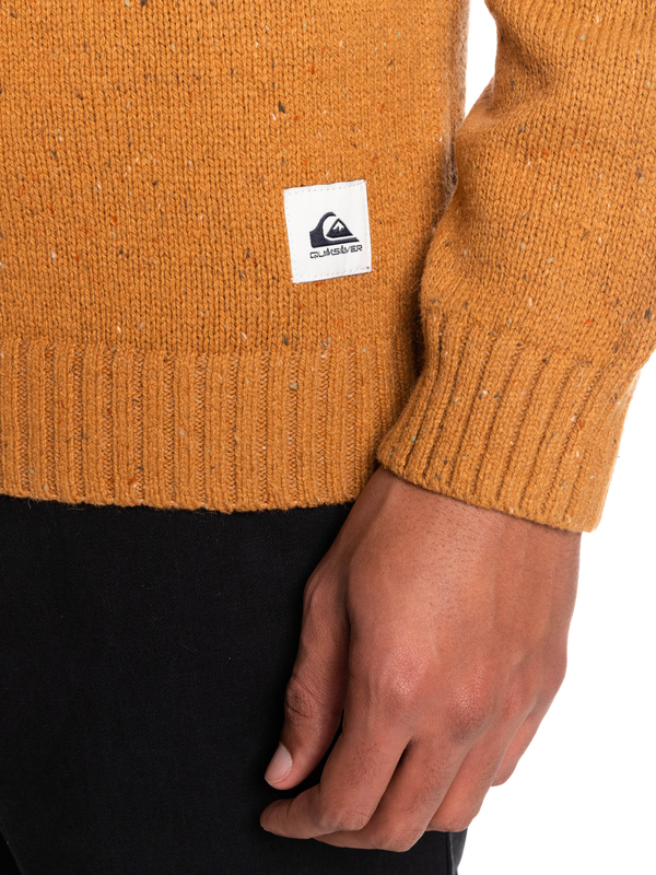 Neppy - Jumper for Men  EQYSW03273