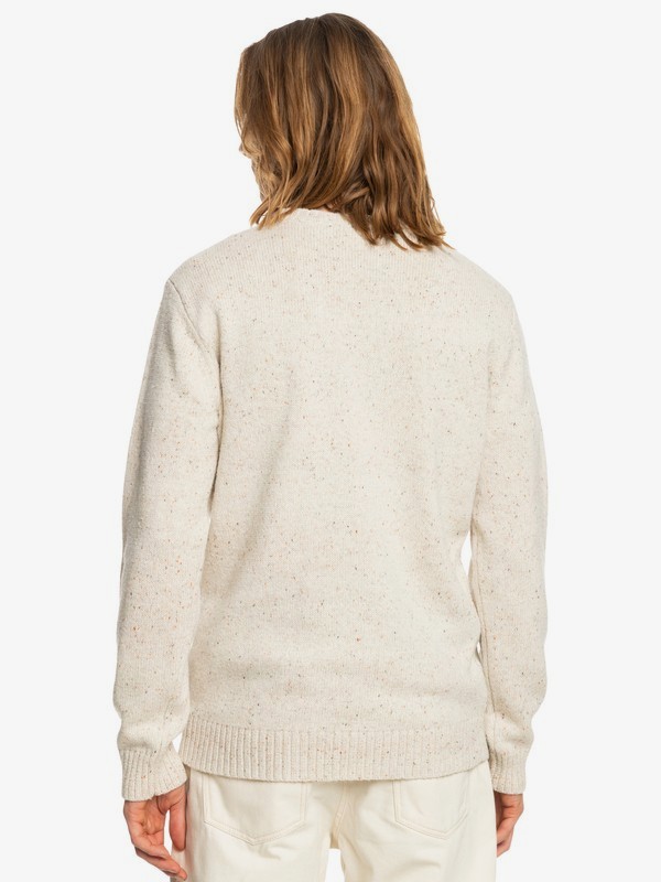 Neppy - Jumper for Men EQYSW03273