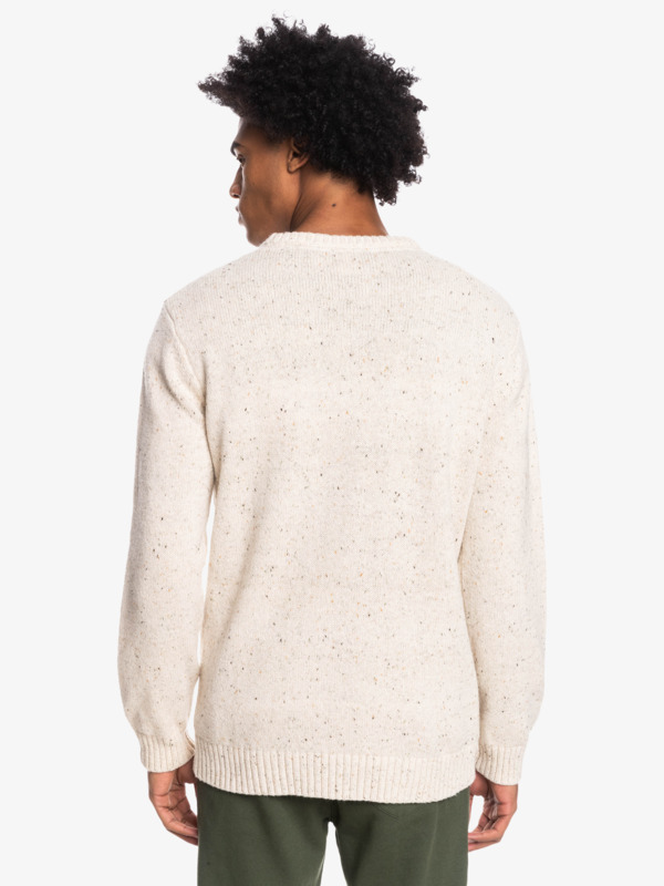 Neppy - Jumper for Men  EQYSW03273