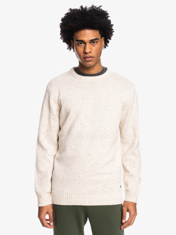Neppy - Jumper for Men  EQYSW03273