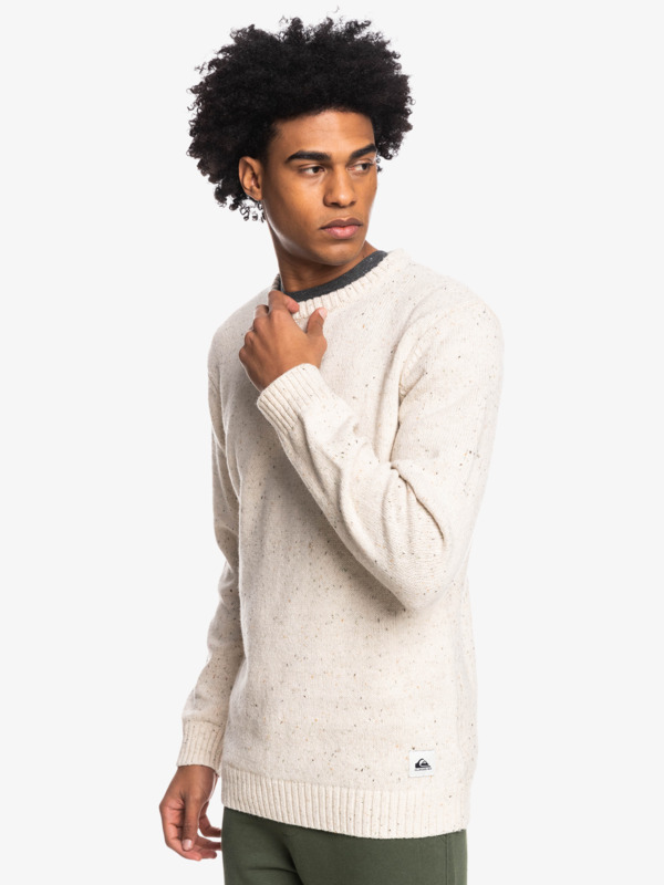 Neppy - Jumper for Men  EQYSW03273