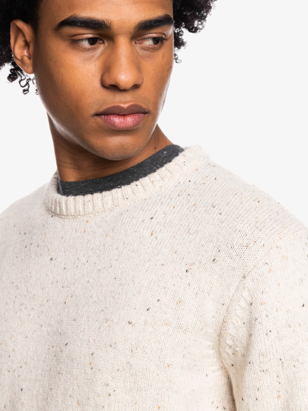 Neppy - Jumper for Men  EQYSW03273