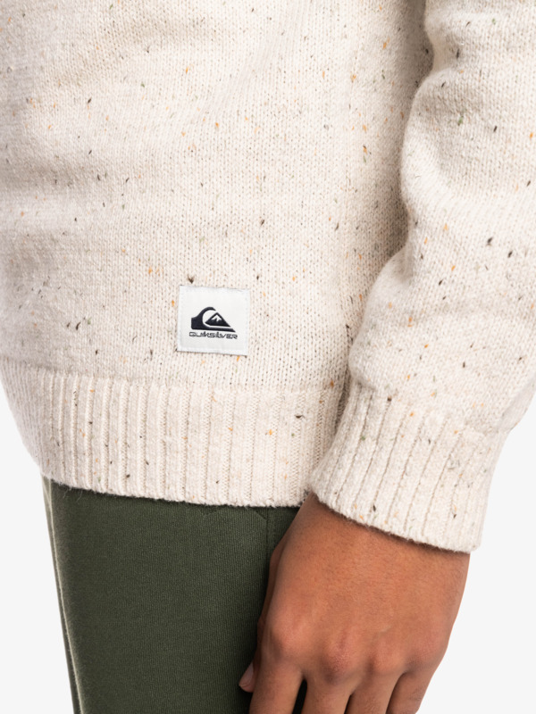 Neppy - Jumper for Men  EQYSW03273