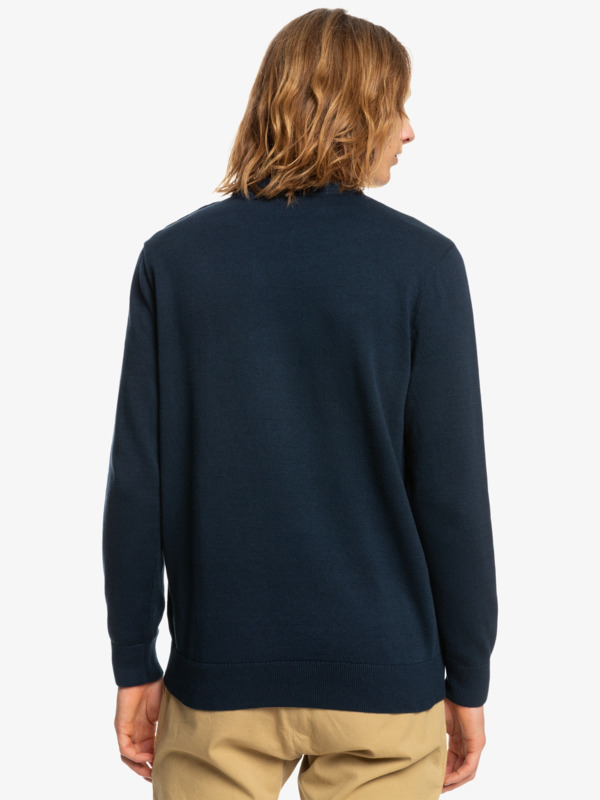Marin - Sweatshirt for Men EQYSW03276