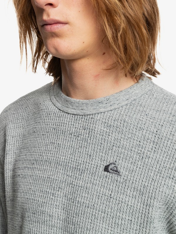 Keruzou - Sweatshirt for Men  EQYSW03277