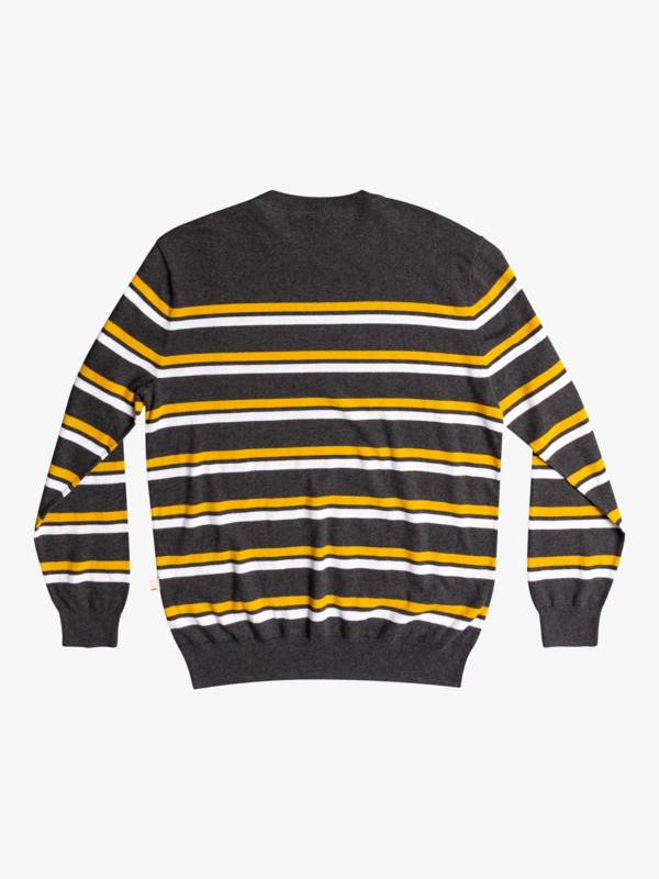 Stripe - Sweatshirt for Men  EQYSW03284