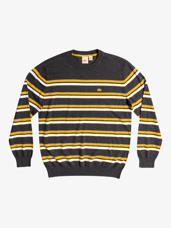 Stripe - Sweatshirt for Men  EQYSW03284