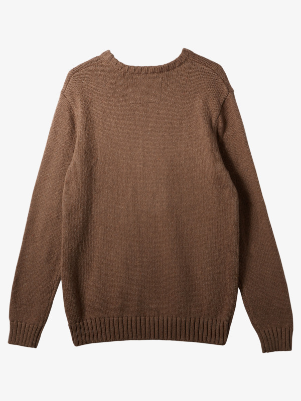 Neppy - Jumper for Men  EQYSW03291