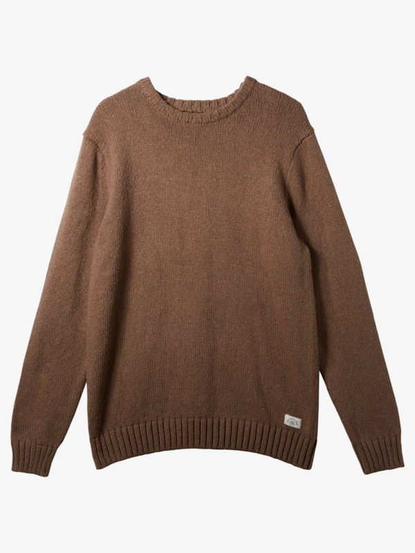 Neppy - Jumper for Men  EQYSW03291