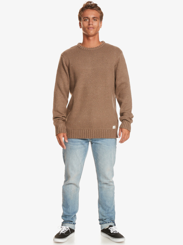 Neppy - Jumper for Men  EQYSW03291