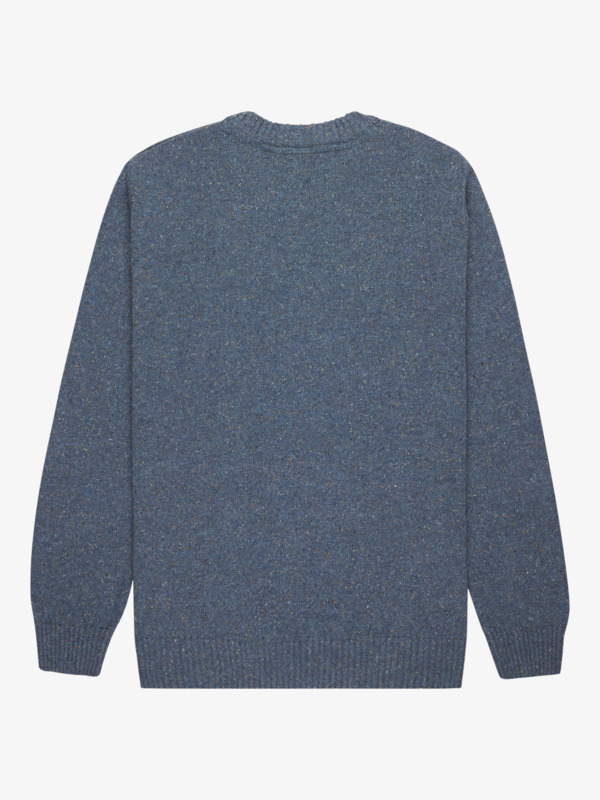 Slow Song Neppy - Jumper for Men  EQYSW03325