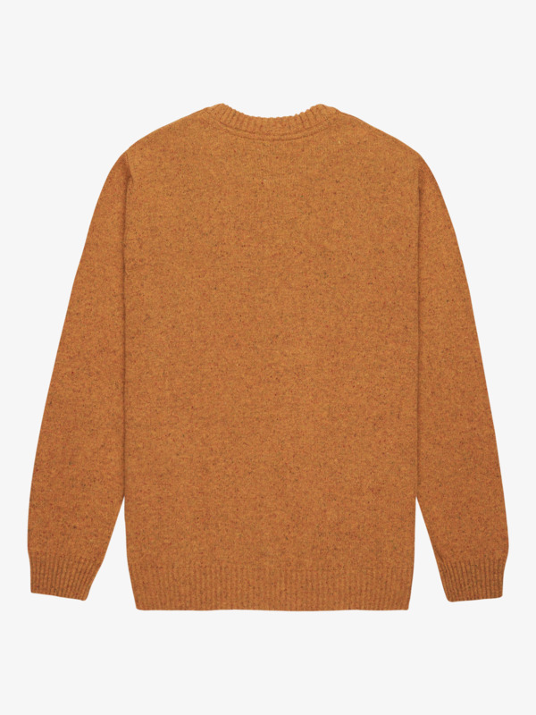 Slow Song Neppy - Jumper for Men  EQYSW03325