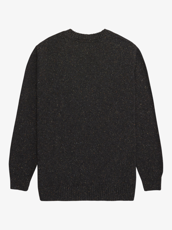 Slow Song Neppy - Jumper for Men  EQYSW03325