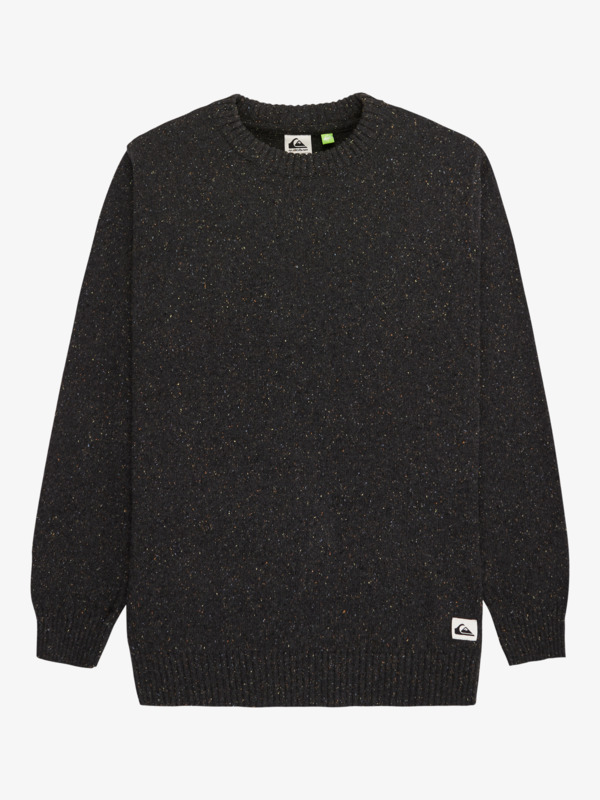 Slow Song Neppy - Jumper for Men  EQYSW03325