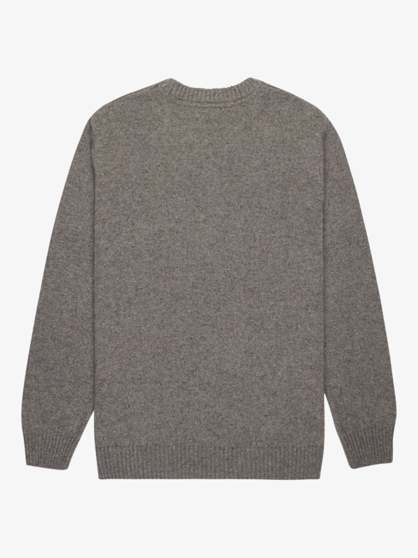 Slow Song Neppy - Jumper for Men  EQYSW03325