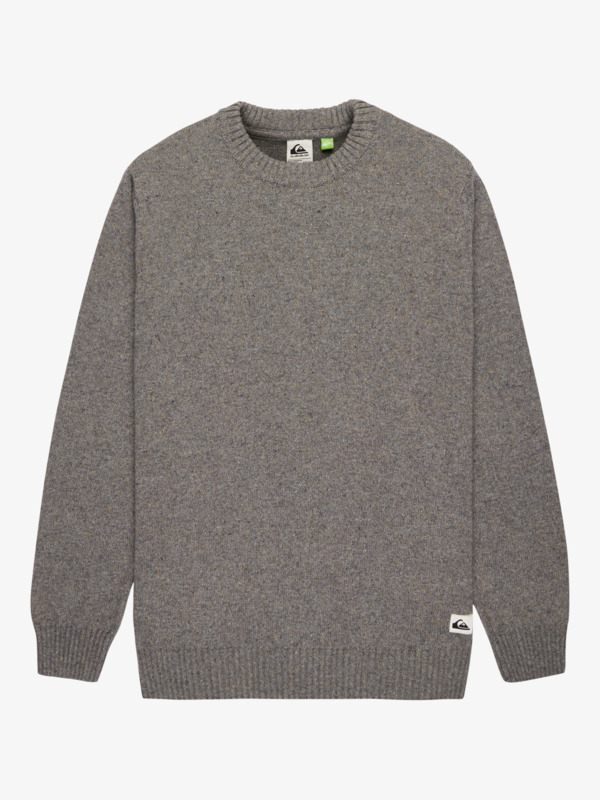 Slow Song Neppy - Jumper for Men  EQYSW03325