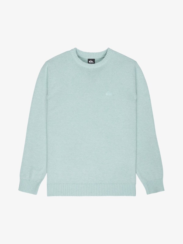 Salt Water - Jumper for Men  EQYSW03326