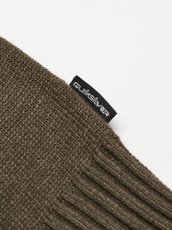 Salt Water  EQYSW03326