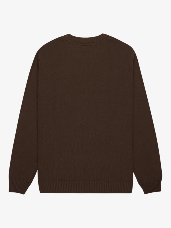 Salt Water - Jumper for Men  EQYSW03326