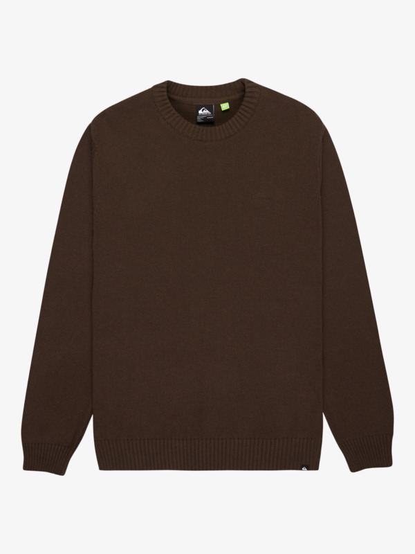Salt Water - Jumper for Men  EQYSW03326